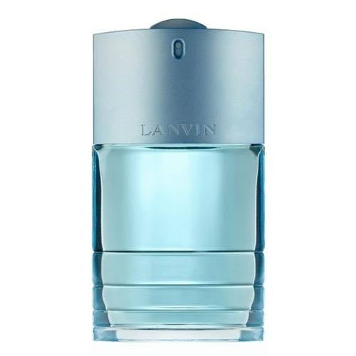 Oxygene Lanvin Homme 100ml