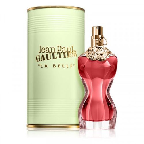 Jean Paul Gaultier La Belle Eau de Parfum -00Ml