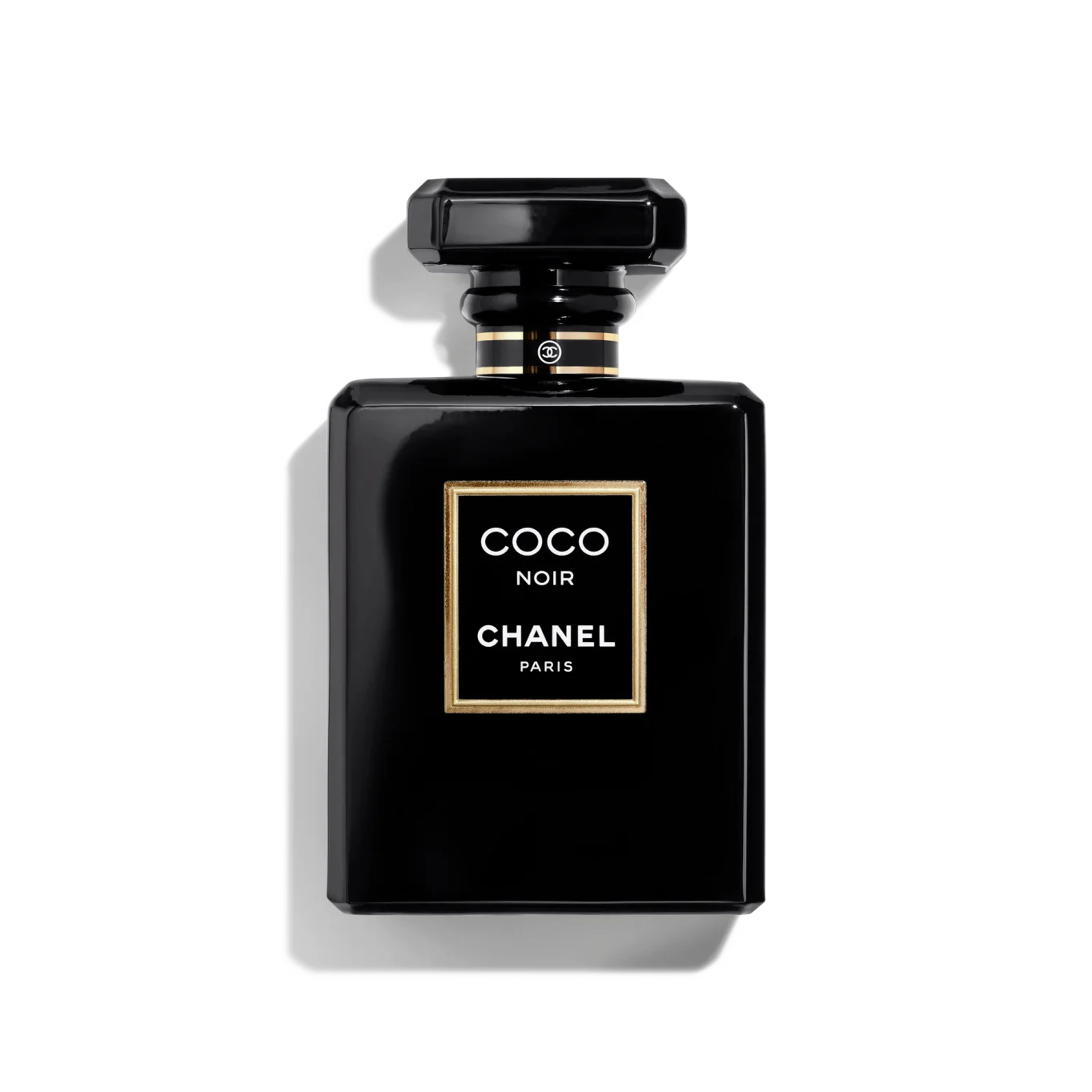 COCO NOIR EAU DE PARFUM 100ml