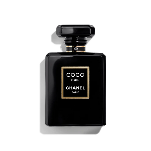 COCO NOIR EAU DE PARFUM 100ml