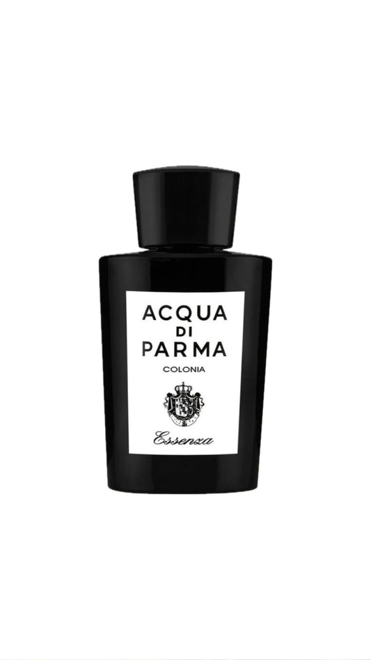 ACQUA DI PARMA COLONIA 180ML