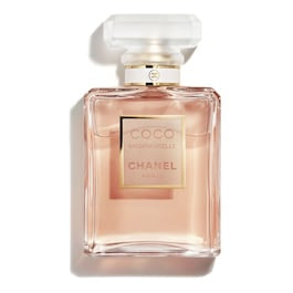 COCO MADEMOISELLE Eau De Parfum 100ml