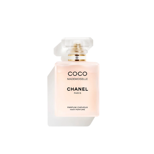 COCO MADEMOISELLE PARFUM CHEVEUX 35ml