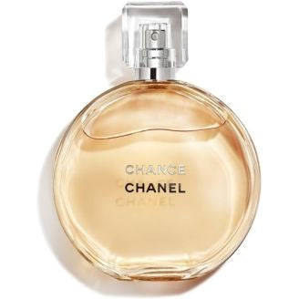 CHANEL Chance Eau de Toilette  150ml