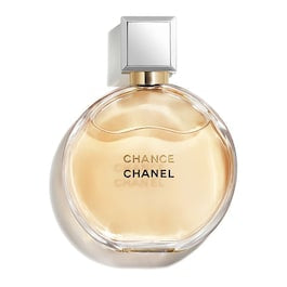 CHANEL Chance Eau de parfum  100