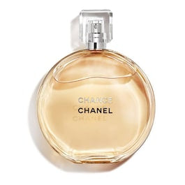 CHANEL CHANCE Eau De Toilette 100ml