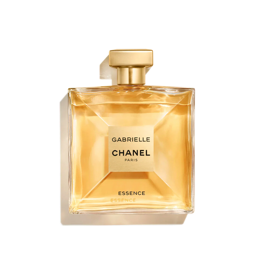 GABRIELLE CHANEL ESSENCE EAU DE PARFUM  100ml