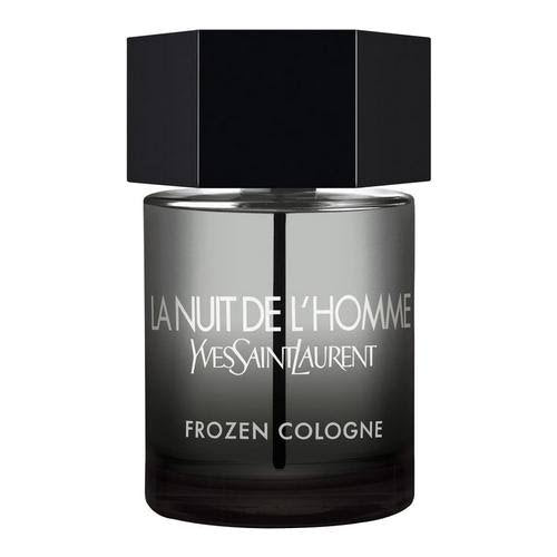 La Nuit de L'Homme Frozen Cologne