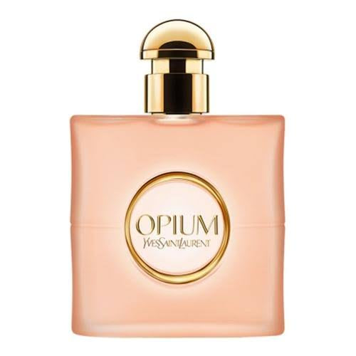 Opium Vapeurs de Parfum