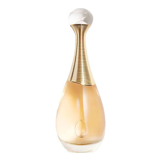 J’adore eau de parfum 100ml