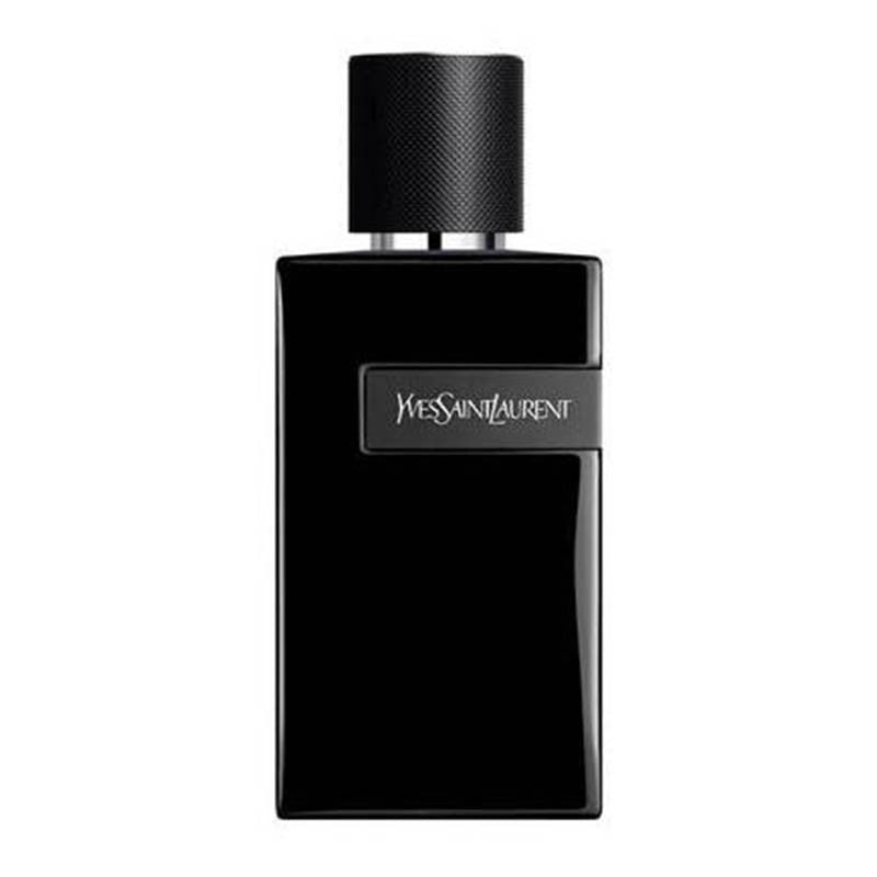 Y Le Parfum YVES SAINT LAURENT 60ml