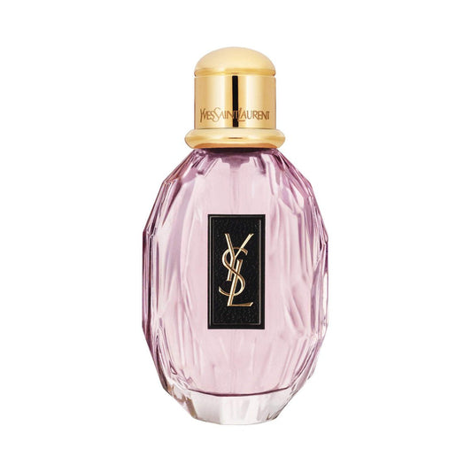 PARISIENNE EAU DE PARFUM 90Ml