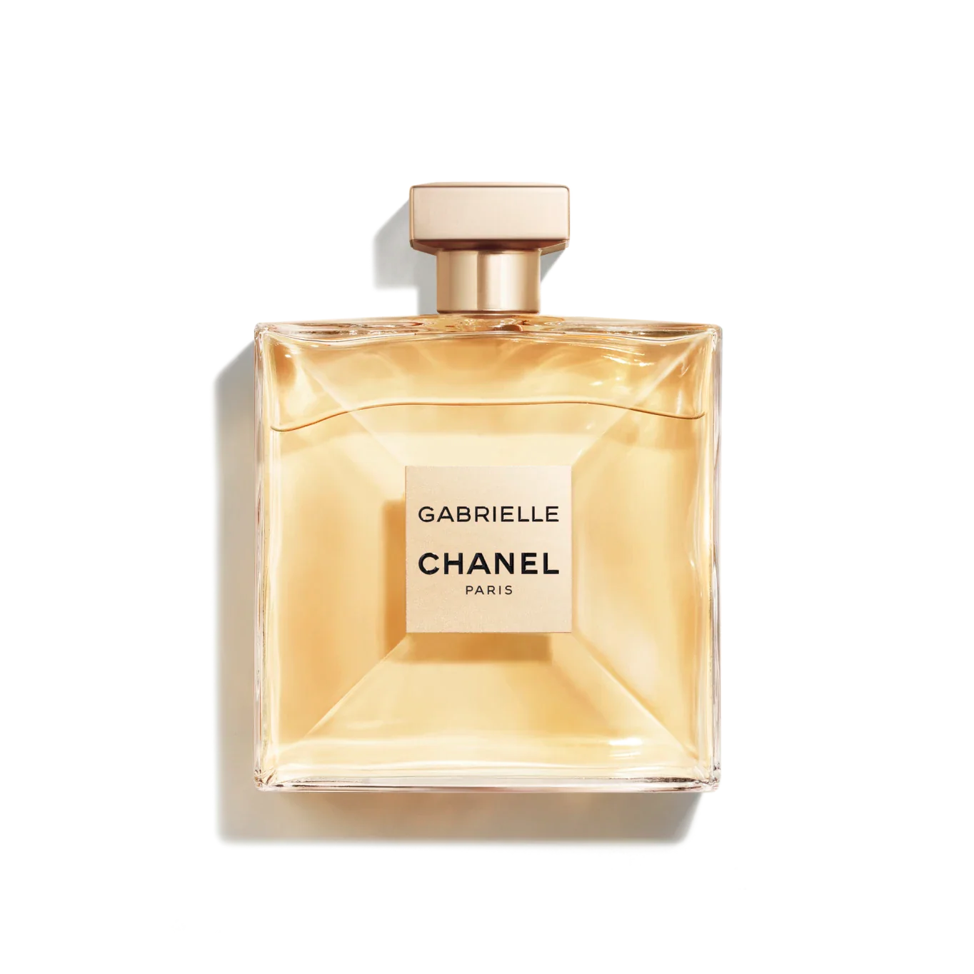 GABRIELLE CHANEL 100ml