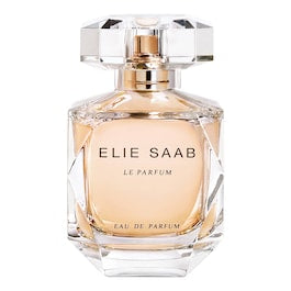 ELIE SAAB Le Parfum - Eau de Parfum 90ml