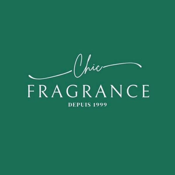 Chic Fragrance 