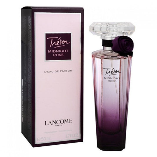 LANCOME TRESOR MIDNIGHT EDP 75ML