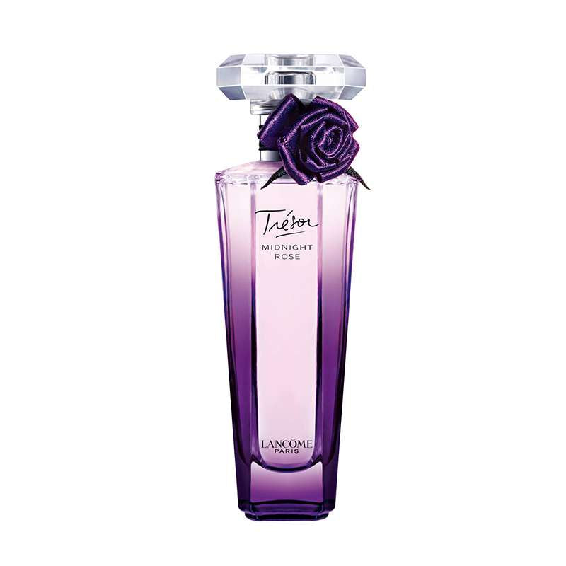 Trésor Midnight Rose 50ml