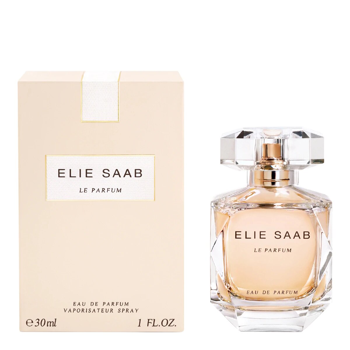 ELIE SAAB Le Parfum - Eau de Parfum 90ml