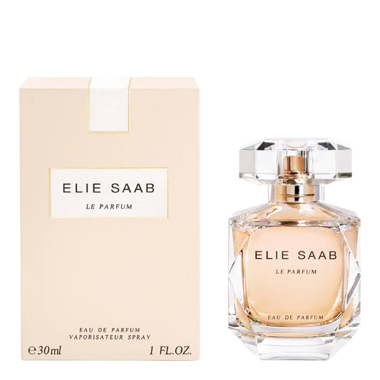 ELIE SAAB Le Parfum - Eau de Parfum 90ml