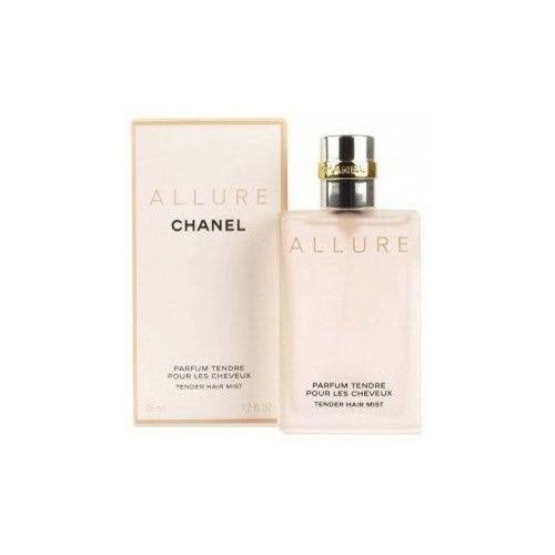 ALLURE PARFUM POUR CHEVEUX 35ML