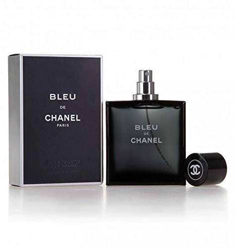 CHANEL BLEU DE CHANEL EDT 150 ML