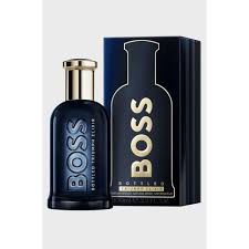 BOSS BOTTLED TRIUMPH ELIXIR PARFUM INTENSE 100ML