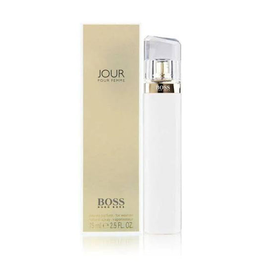 BOSS JOUR EDP 75ML