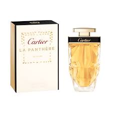 CARTIER LA PANTHERE EDP 75ML