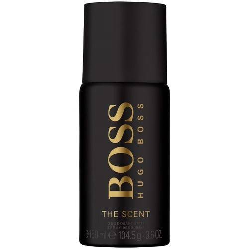 BOSS THE SCENT DEODORANT 150 ML