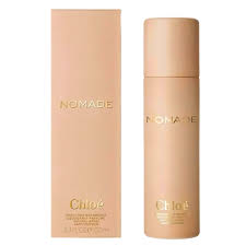 CHLOE NOMADE DEODORANT PARFUME 100ML