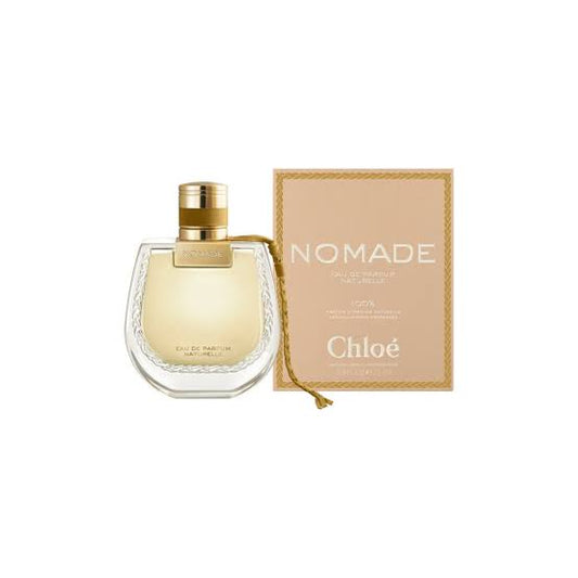 CHLOE NOMADE EDP 75ML