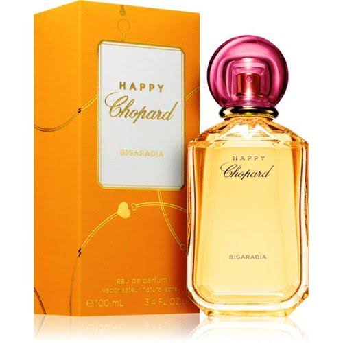 CHOPARD EDP 100ML