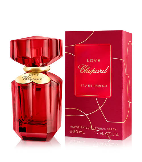 CHOPARD EDP 50 ML