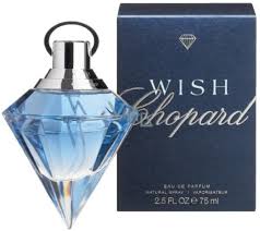 CHOPARD WISH EDP 75ML