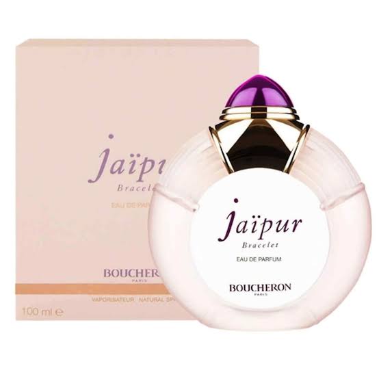 BOUCHERON JAIPUR BRACELET EDP 100ML