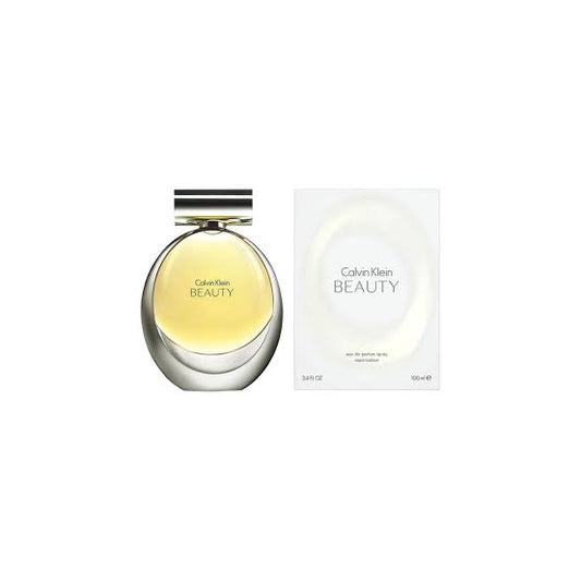 CK BEAUTY EDP 100ML