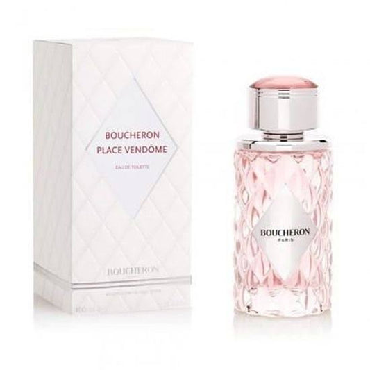 BOUCHERON PLACE VENDOME EDT 100ML