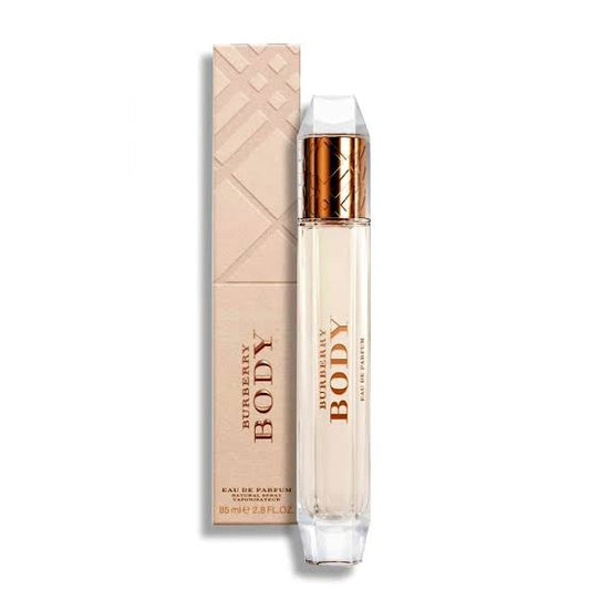 BURBERRY BODY 85ML