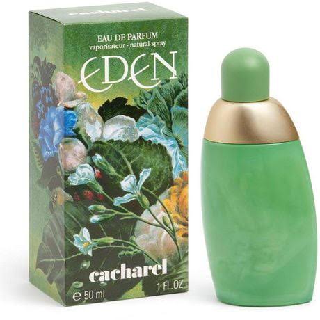 CACHAREL EDEN EDP 50ML