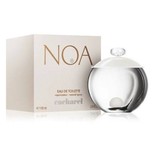 CACHAREL NOA EDT 100ML