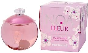 CACHAREL NOA FLEUR EDT 30ML