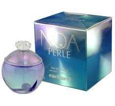 CACHAREL NOA PERLE EDP 30ML