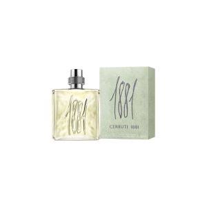 CERRUTI 1881 EDT 25ML