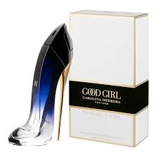 CAROLINA HERRERA GOOD GIRL EDP LEGERE 30ML