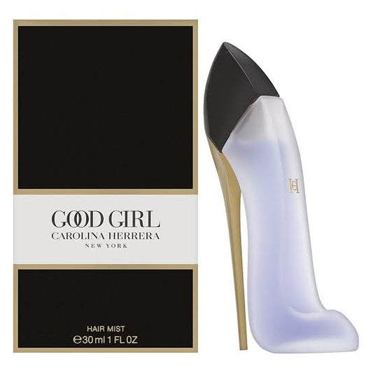 CAROLINA HERRERA GOOD GIRL HAIR MIST 30ML