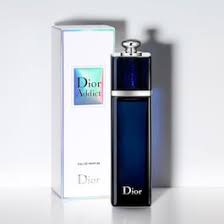 DIOR ADDCT EDP 50ML